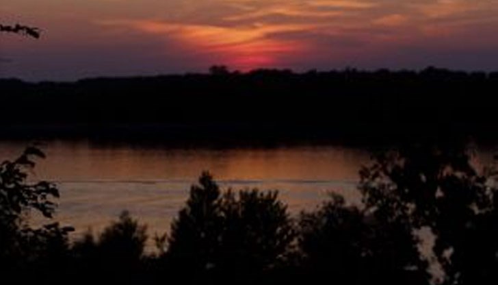 В продължение на три часа в Римската крепост „Сексагинта Приста“ ще звучат актуални тракове със звук и стилова насоченост В продължение на три часа в Римската крепост „Сексагинта Приста“ ще звучат актуални тракове със звук и стилова насоченост