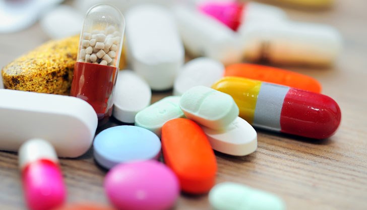 Фармацевтични компании предупреждават, че това ще лиши пациенти от животоспасяваща терапия