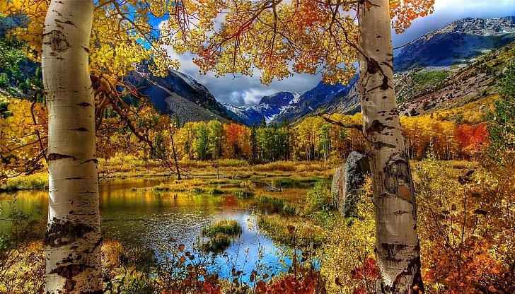 Вятърът утихва, слънцето щедро ще грее утре