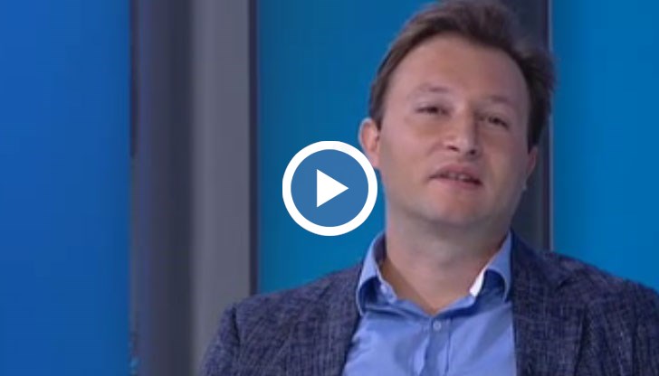 Стъмването с час по-рано обаче може да подейства негативно и депресивно