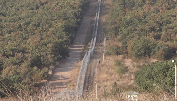 Началниците действали повече с групи мигранти от „организираната престъпност” от вътрешността на Сирия, Иран и Ирак Началниците действали повече с групи мигранти от „организираната престъпност” от вътрешността на Сирия, Иран и Ирак