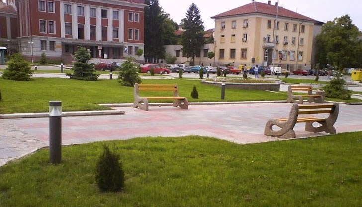 Димитър Славов ще приема гражданите в Бистренци, Дряновец, Лом Черковна и Копривец