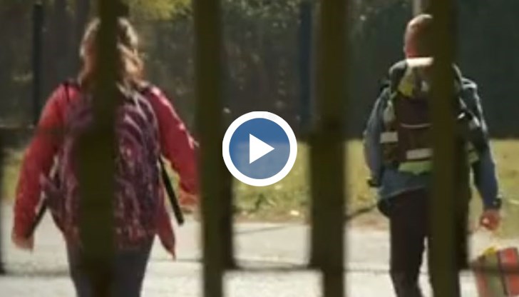 Това обещават от образователното министерство