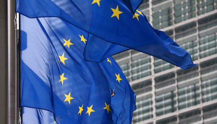 Предвижда се бизнесът да работи чрез единен онлайн портал за декларации и плащания на удобен за фирмите език, а страните директно да си превеждат събрания ДДС Предвижда се бизнесът да работи чрез единен онлайн портал за декларации и плащания на удобен за фирмите език, а страните директно да си превеждат събрания ДДС