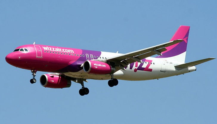 Пътниците вече могат да пътуват с един по-голям ръчен багаж безплатно Пътниците вече могат да пътуват с един по-голям ръчен багаж безплатно