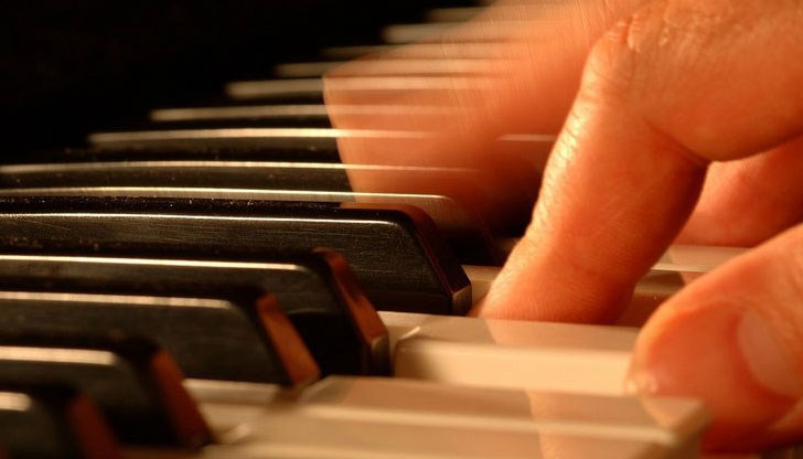 Сумата е постъпила за 10 месеца от общо пет дарители Сумата е постъпила за 10 месеца от общо пет дарители