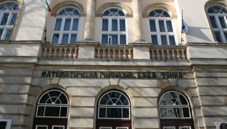 Общината кани на на първа копка в понеделник