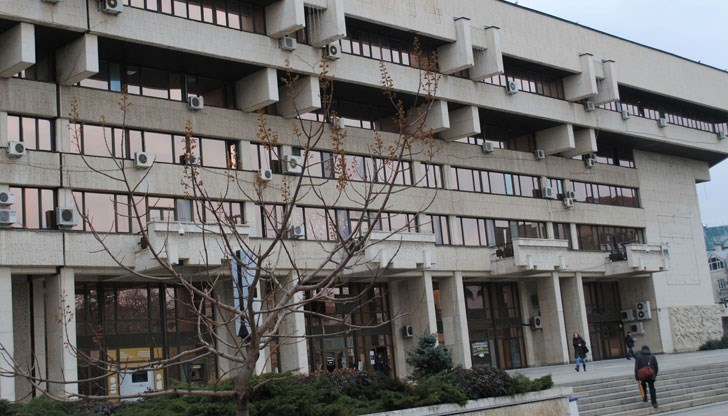 Родители са готови на протест Родители са готови на протест