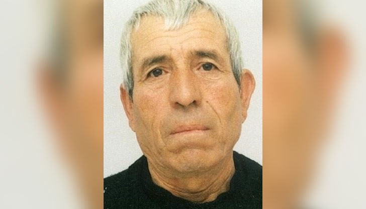 Полицията призовава гражданите, разполагащи с някаква информация да съобщят незабавно на телефон 112 Полицията призовава гражданите, разполагащи с някаква информация да съобщят незабавно на телефон 112