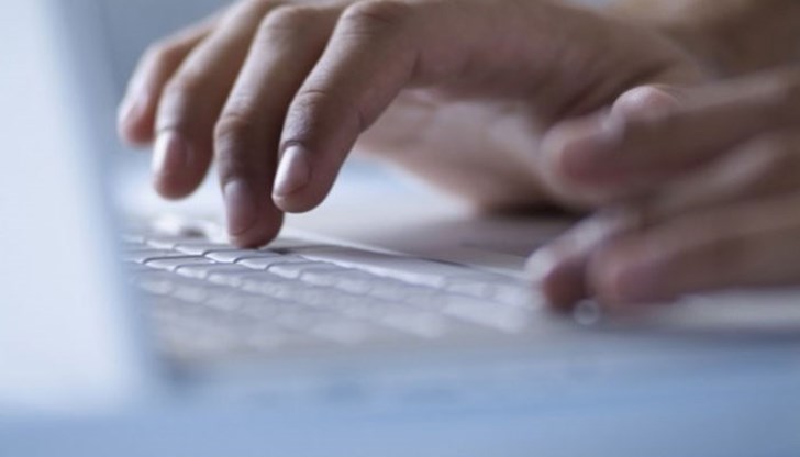 Вече може да получите удостоверение за доход от пенсии от четири държави по електронен път Вече може да получите удостоверение за доход от пенсии от четири държави по електронен път