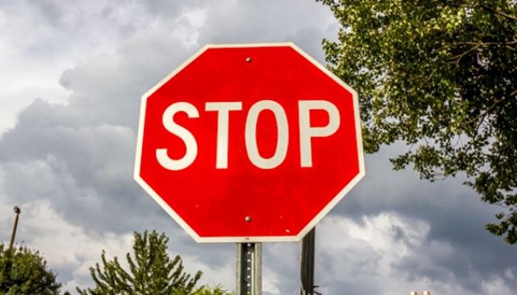 Освен това от контролните им талони ще бъдат отнемани по 13 точки