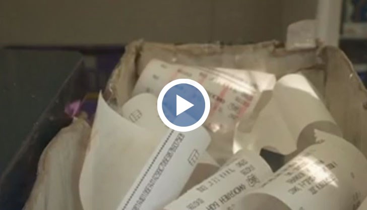 Голямата награда е 50 000 лева, 2 000 лева всеки месец и всяка седмица предметна награда за 1000 лева