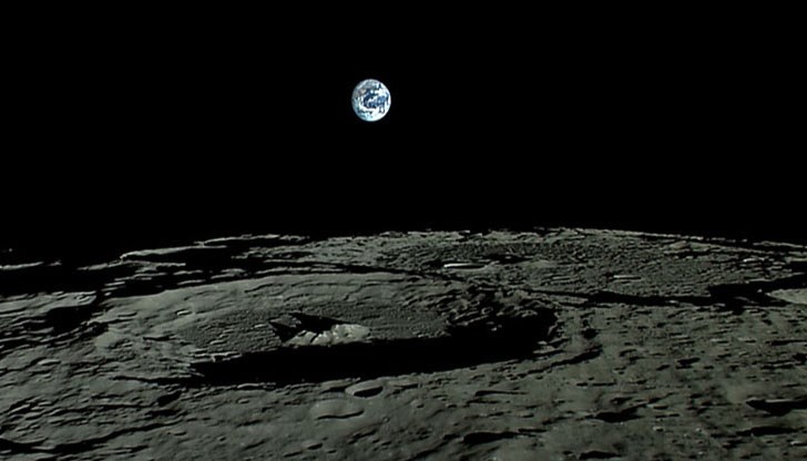 Ново откритие доближава тази идея до реалността Ново откритие доближава тази идея до реалността