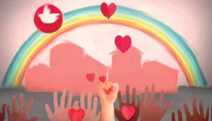 Каритас Русе е създадена през 1992 г. като благотворителна независима обществена организация, която осъществява социалната дейност Каритас Русе е създадена през 1992 г. като благотворителна независима обществена организация, която осъществява социалната дейност