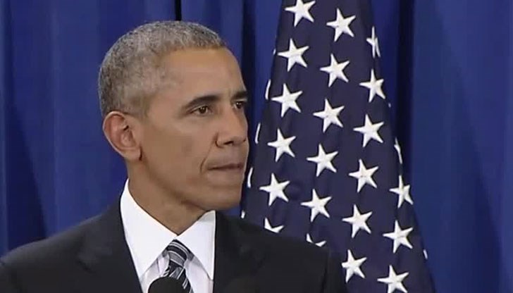 Съдът в окръг Кук, Чикаго, е призовал бившия президент на САЩ Съдът в окръг Кук, Чикаго, е призовал бившия президент на САЩ