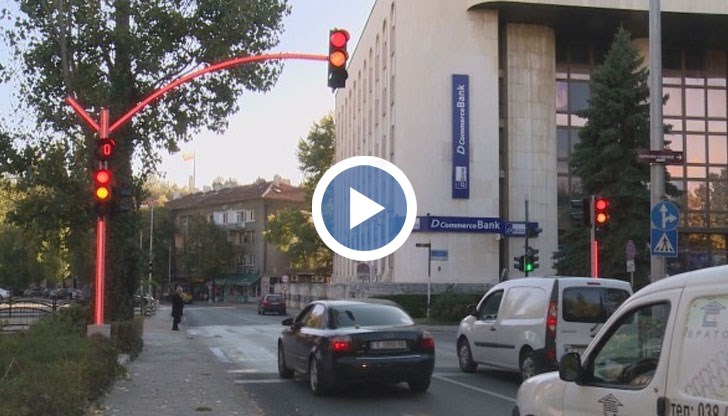 Общината плаща за него цели 50 000 лева, вместо 6 500