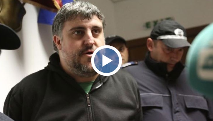 Измамникът завлича няколко човека с повече от 70 000 лева, ето как