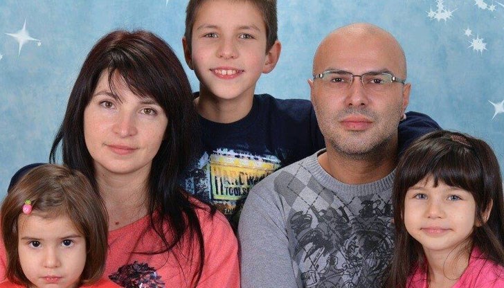 Почина Мариянна Цакова от Габрово, за която стотици събраха пари за лечение в Турция