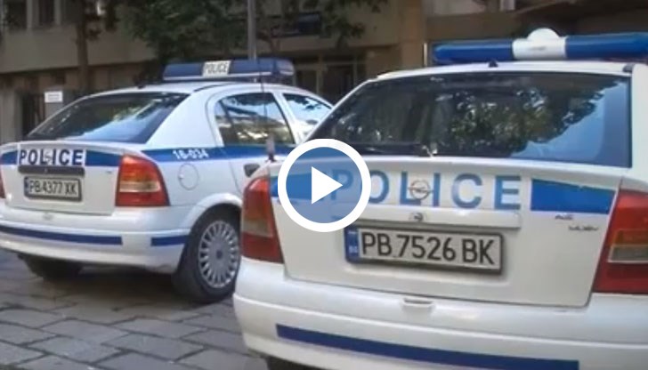 Вижте разказите на потърпевши от схемата