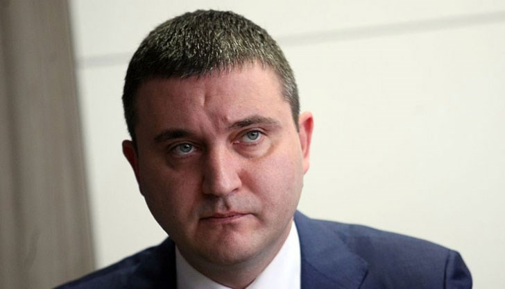 БЛО е единствената организация с внесено становище към Министерство на финансите БЛО е единствената организация с внесено становище към Министерство на финансите