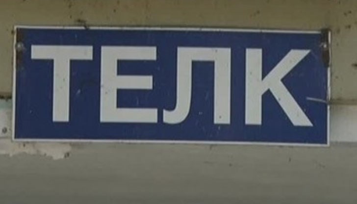 Започва битка с лъжците, които са се сдобили с инвалидни пенсии Започва битка с лъжците, които са се сдобили с инвалидни пенсии