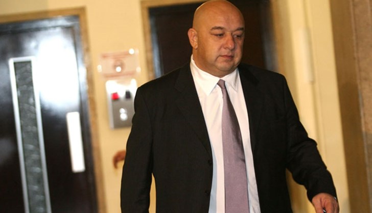 Това обаче не е първият или последният двубой, в който претендентът се отказва Това обаче не е първият или последният двубой, в който претендентът се отказва