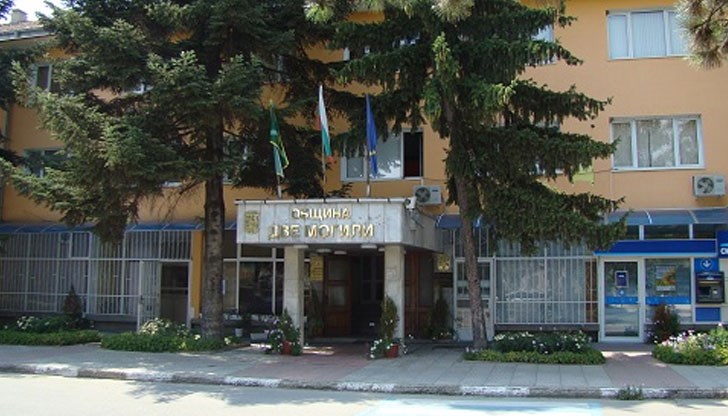 Носете си лична карта, предупреждават от общината