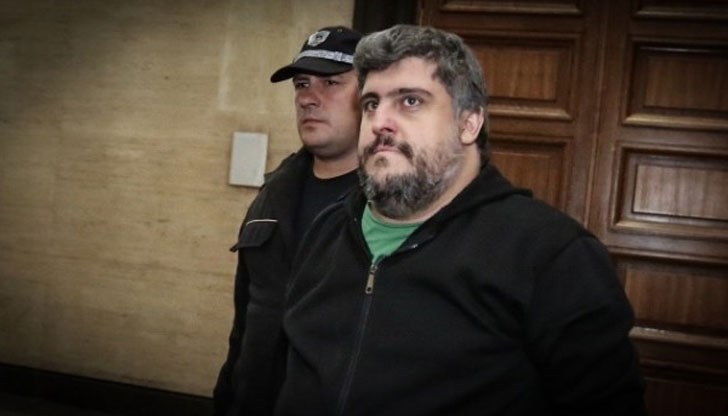 Това реши Софийският градски съд Това реши Софийският градски съд