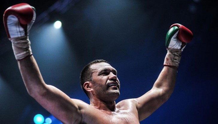 Няколко милиона повече няма да ме направят нито по-богат, нито по-щастлив