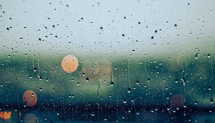 Прекрасна и успешна сряда! Прекрасна и успешна сряда!