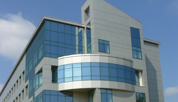 Ръководството на русенската приходна администрация съжалява за причиненото неудобство на клиентите си Ръководството на русенската приходна администрация съжалява за причиненото неудобство на клиентите си