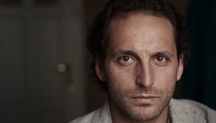 “ПИЛЕТО, КОЕТО КАЗВА КУ” полита на турне в страната