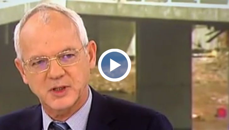 Работниците няма да бъдат осигурявани на пълната си заплата и ще получават една част от нея в плик