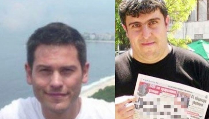 Цяла седмица всички медии в България са гръмнали от една измама Цяла седмица всички медии в България са гръмнали от една измама