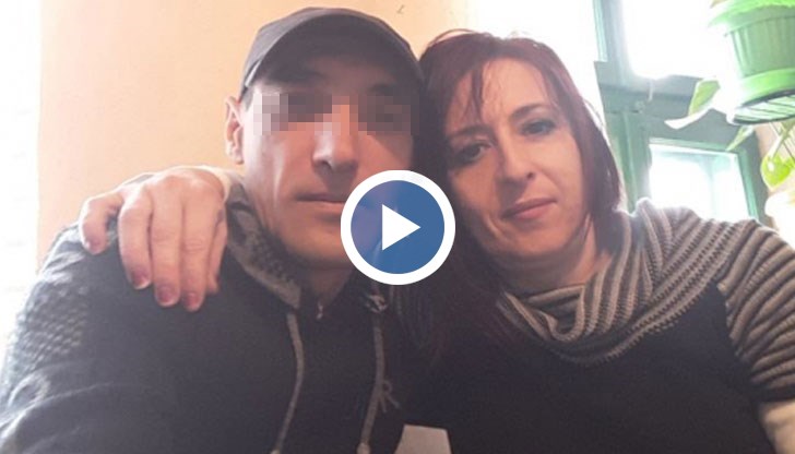 Полицията работи по една основна версия – убийство от ревност