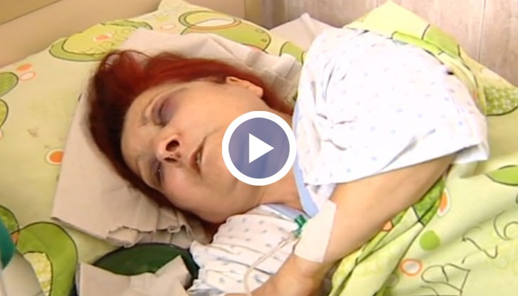 Секта стои зад агресивното поведение на 18-годишния Калоян, който първо преби медицинска сестра в "Пирогов", а часове след това се самоуби