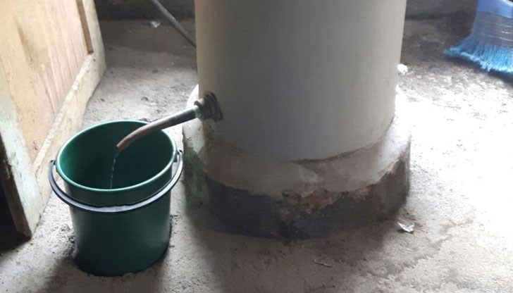 Собствениците на обектите вече са си платили глобите