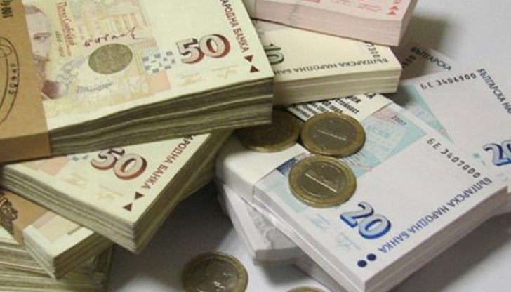 Всяка година те ще могат да получават по 6 заплати отгоре