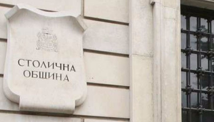 Прокуратурата поиска постоянен арест за девет души, арестувани преди дни при спецакция в София