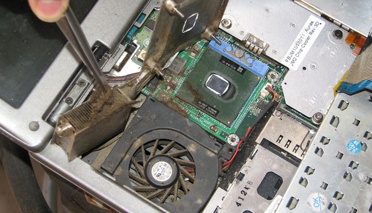 Ето няколко полезни съвета, които често пренебрегваме, но помагат да удължим живота на устройството