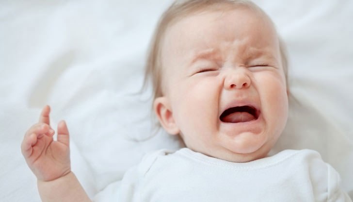 В повечето случаи разменените съвети за гледане на дете са полезни, но понякога се стига до абсурди и комични ситуации В повечето случаи разменените съвети за гледане на дете са полезни, но понякога се стига до абсурди и комични ситуации