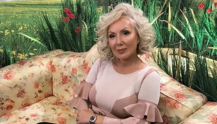 Тази вечер една истинска легенда ще прекрачи прага на най-известната Къща