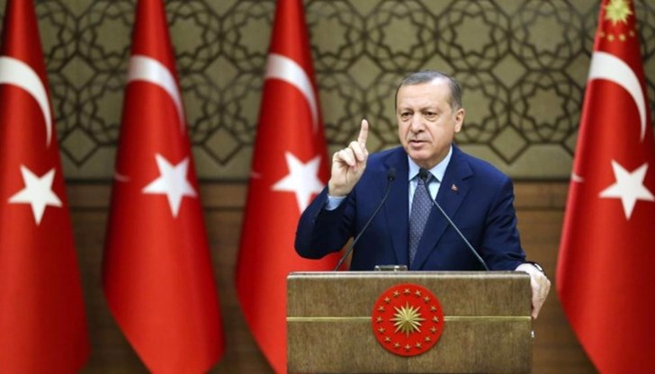 Казано честно, ние вече не се нуждаем от членство в ЕС