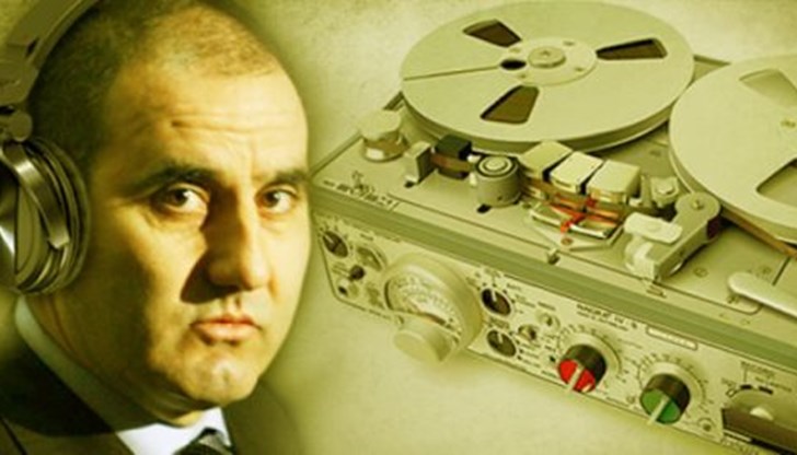 Плащаме си, за да ни слушкат