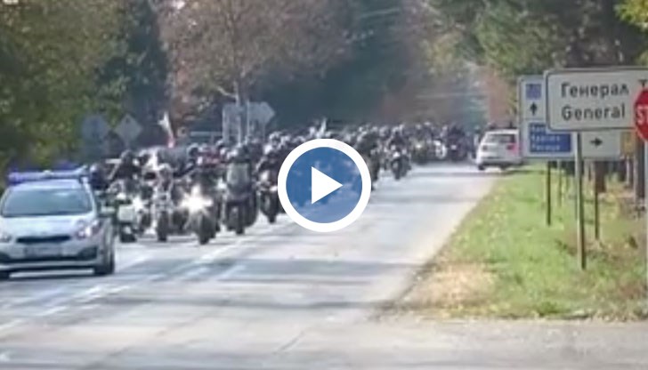 Експертите на фирмата инвеститор са категорични, че страховете на хората са неоснователни