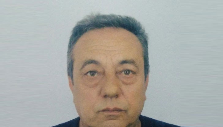 Операцията на 62-годишния русенец бе преди броени дни