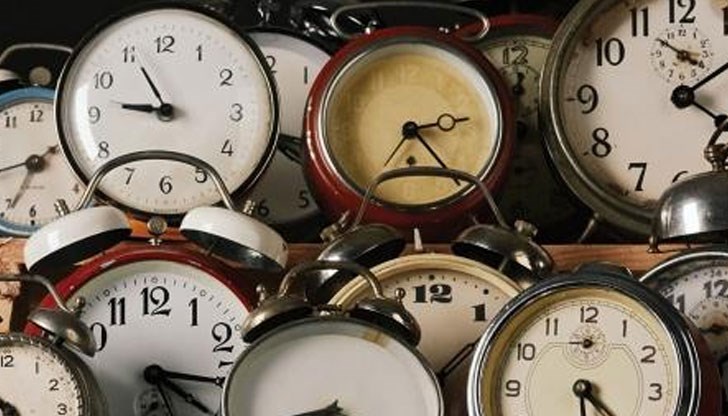Не е оправдано да въртим биологичния часовник и ритъма на живот на хората два пъти годишно