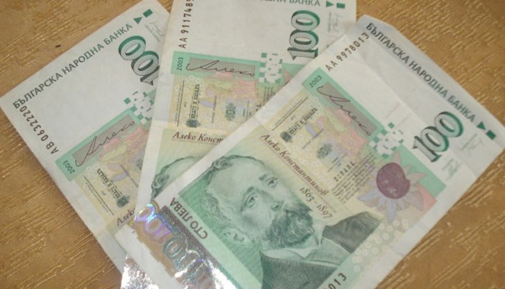 До 300 лева е глобата и за гърмене на фойерверки и пускането на селскостопански животни по улиците