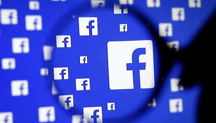 Компанията ще инвестира засилено в софтуер