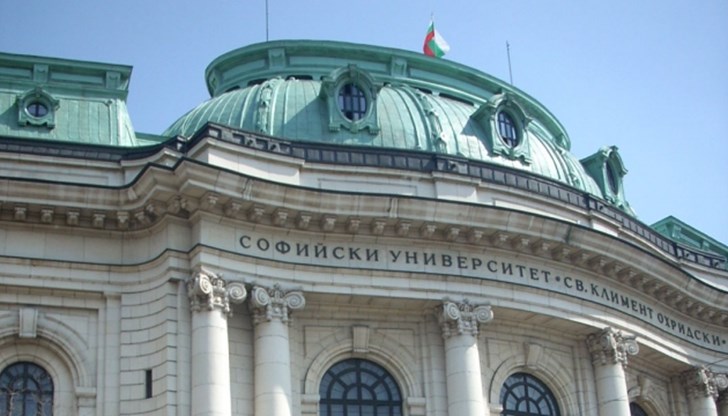 В момента те са 52, а на един университет трябва да се падат 1 милион жители В момента те са 52, а на един университет трябва да се падат 1 милион жители